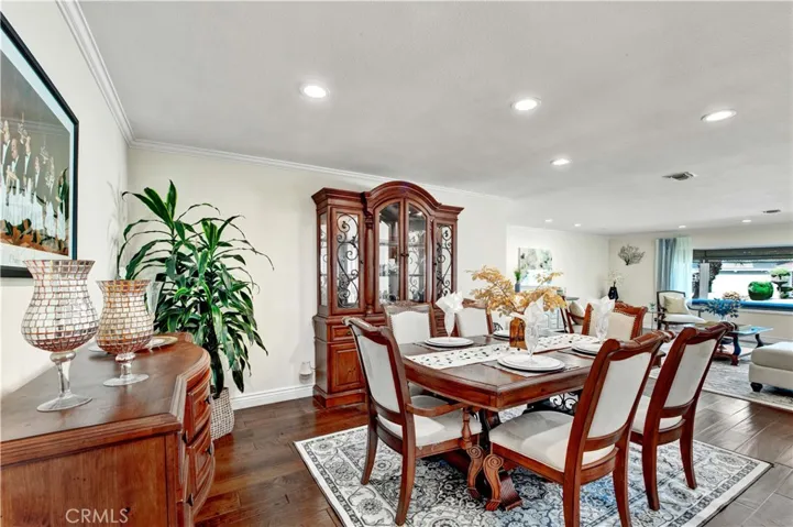 17568 Oak Street, Fountain Valley, California 92708