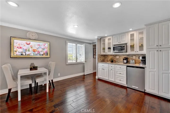 17568 Oak Street, Fountain Valley, California 92708