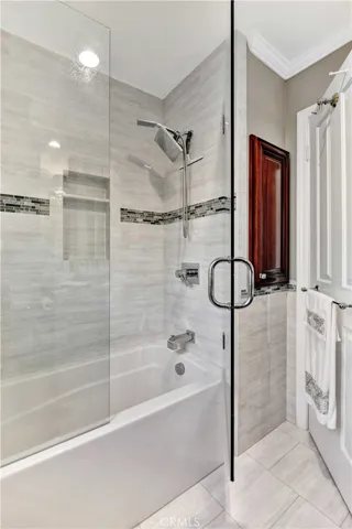 17568 Oak Street, Fountain Valley, California 92708