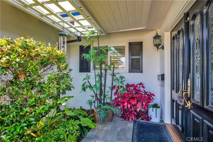 17568 Oak Street, Fountain Valley, California 92708