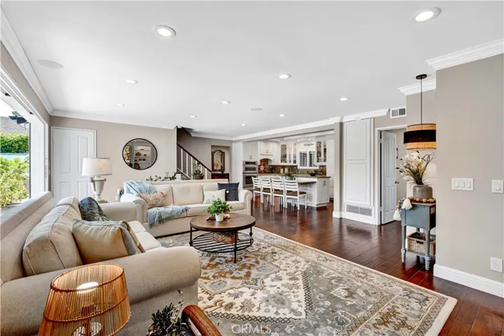 17568 Oak Street, Fountain Valley, California 92708