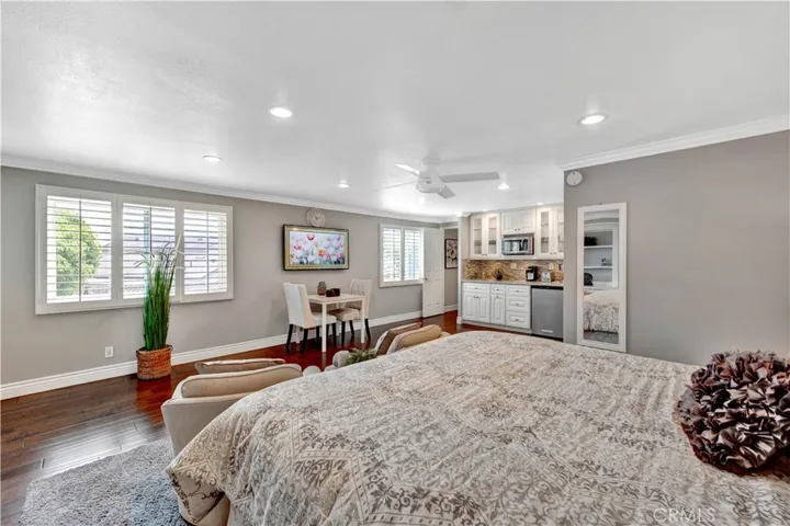 17568 Oak Street, Fountain Valley, California 92708