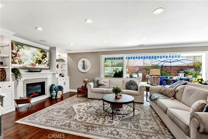 17568 Oak Street, Fountain Valley, California 92708