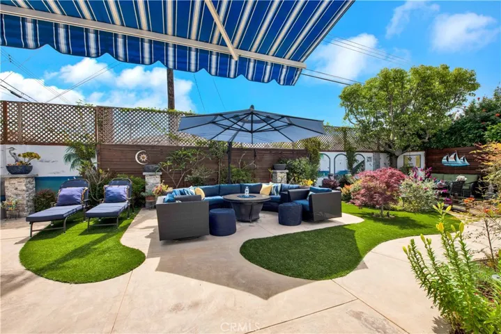 17568 Oak Street, Fountain Valley, California 92708