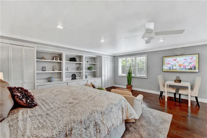 17568 Oak Street, Fountain Valley, California 92708