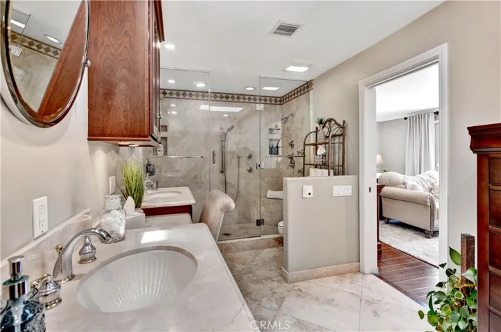 17568 Oak Street, Fountain Valley, California 92708