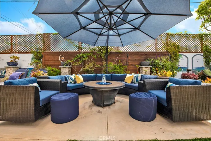 17568 Oak Street, Fountain Valley, California 92708