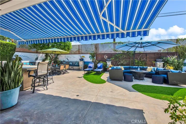 17568 Oak Street, Fountain Valley, California 92708