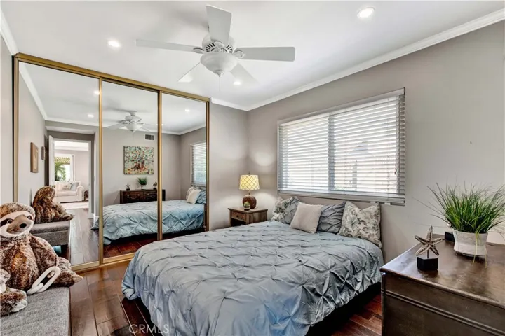 17568 Oak Street, Fountain Valley, California 92708