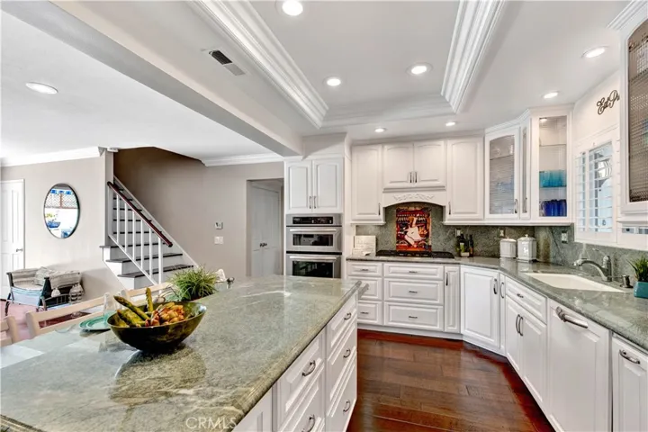 17568 Oak Street, Fountain Valley, California 92708