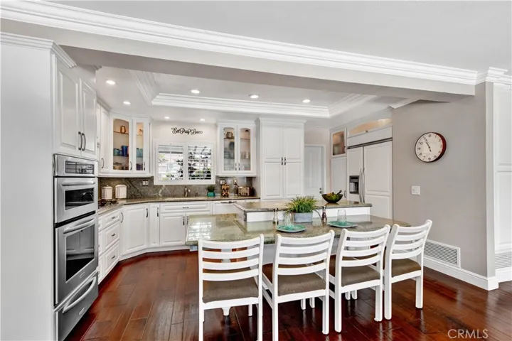 17568 Oak Street, Fountain Valley, California 92708