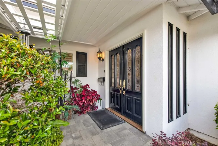 17568 Oak Street, Fountain Valley, California 92708