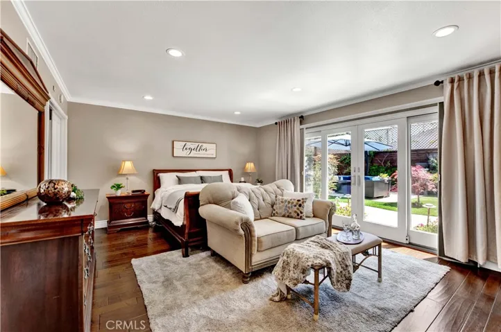 17568 Oak Street, Fountain Valley, California 92708