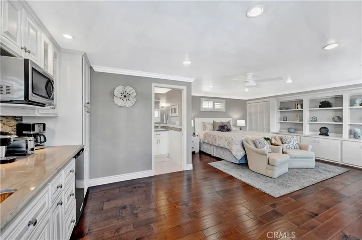 17568 Oak Street, Fountain Valley, California 92708