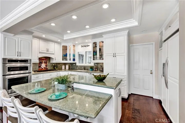17568 Oak Street, Fountain Valley, California 92708
