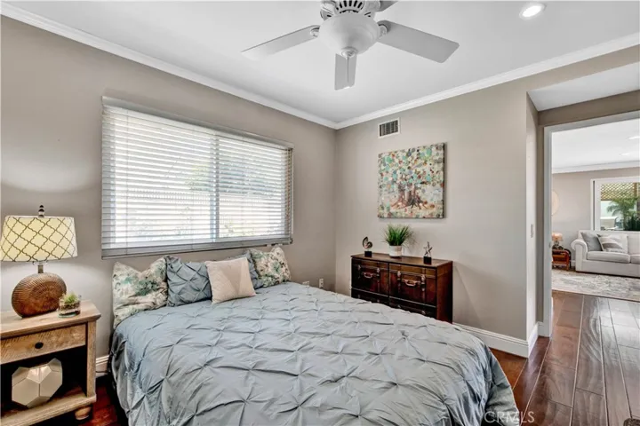 17568 Oak Street, Fountain Valley, California 92708