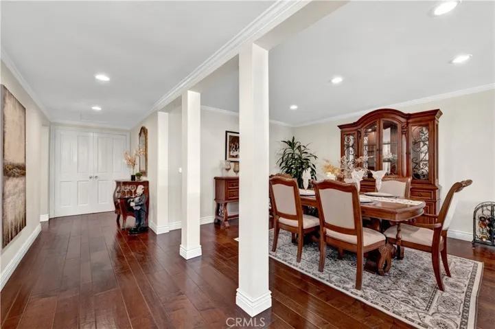 17568 Oak Street, Fountain Valley, California 92708