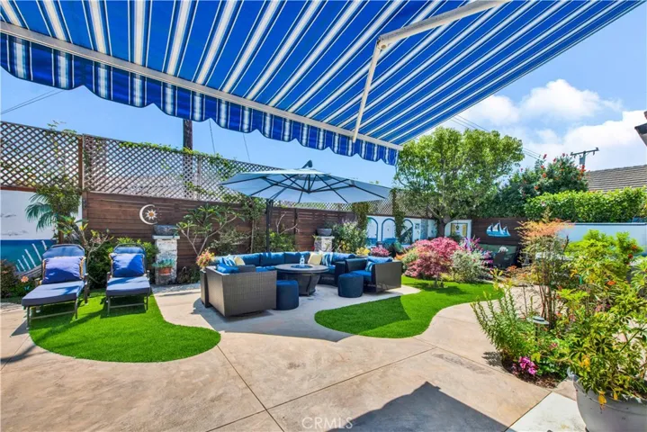 17568 Oak Street, Fountain Valley, California 92708