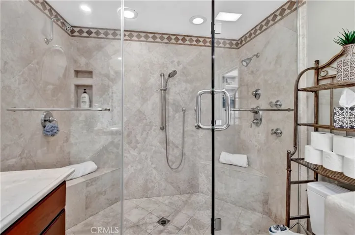 17568 Oak Street, Fountain Valley, California 92708