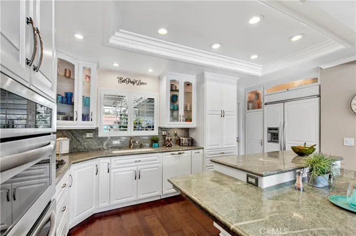 17568 Oak Street, Fountain Valley, California 92708
