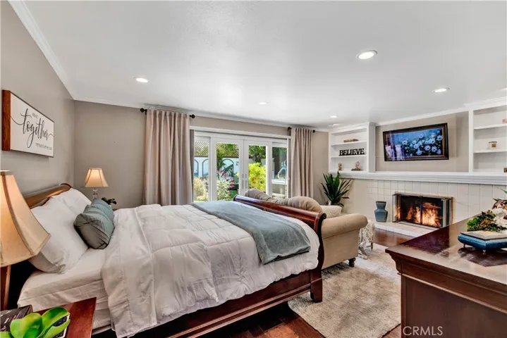 17568 Oak Street, Fountain Valley, California 92708