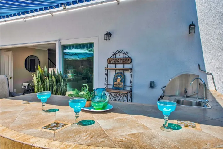 17568 Oak Street, Fountain Valley, California 92708