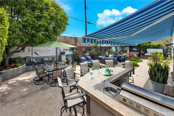 17568 Oak Street, Fountain Valley, California 92708