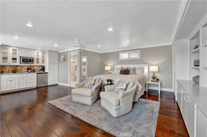 17568 Oak Street, Fountain Valley, California 92708