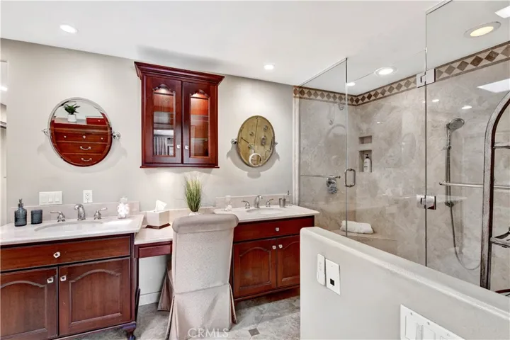 17568 Oak Street, Fountain Valley, California 92708