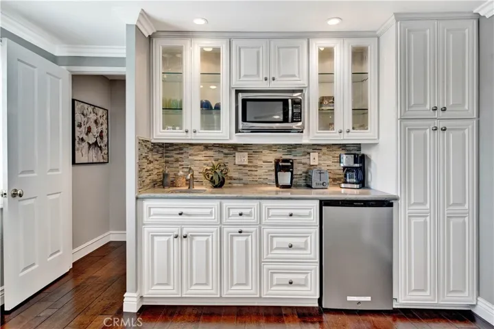 17568 Oak Street, Fountain Valley, California 92708