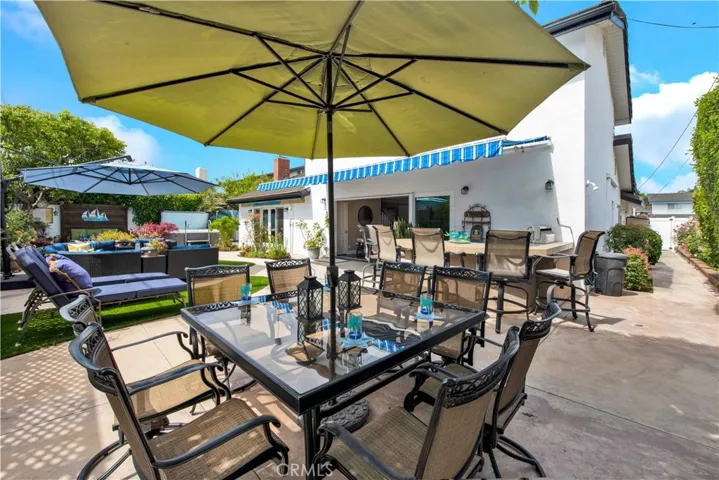 17568 Oak Street, Fountain Valley, California 92708