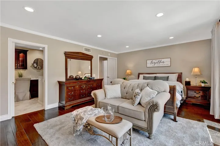 17568 Oak Street, Fountain Valley, California 92708