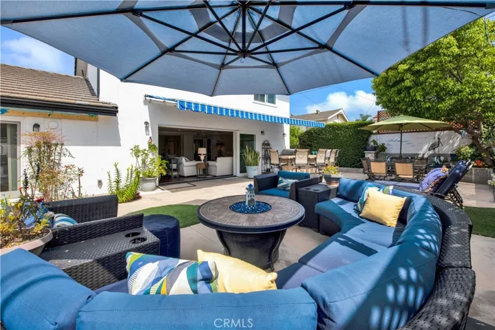 17568 Oak Street, Fountain Valley, California 92708