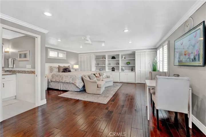 17568 Oak Street, Fountain Valley, California 92708