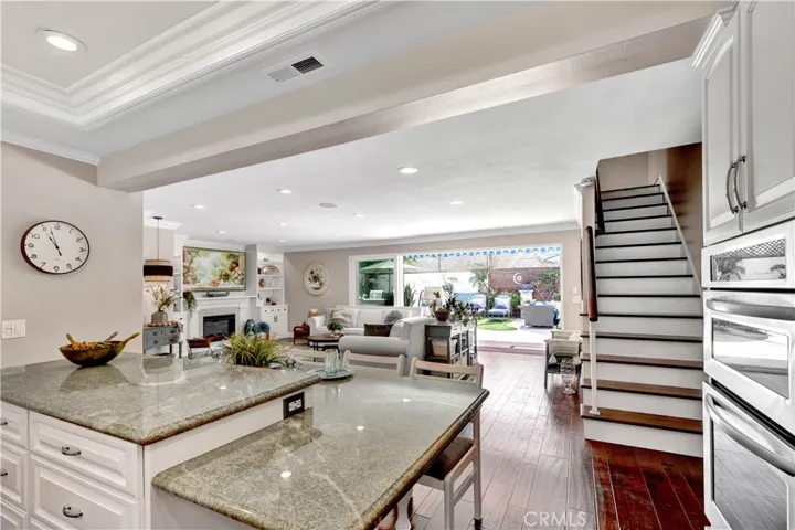 17568 Oak Street, Fountain Valley, California 92708