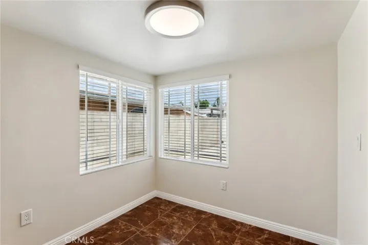 935 E Armstead Street, Azusa, California 91702