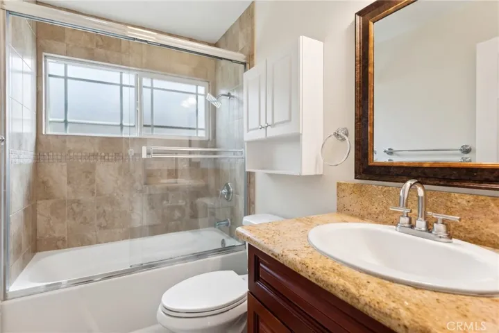 935 E Armstead Street, Azusa, California 91702