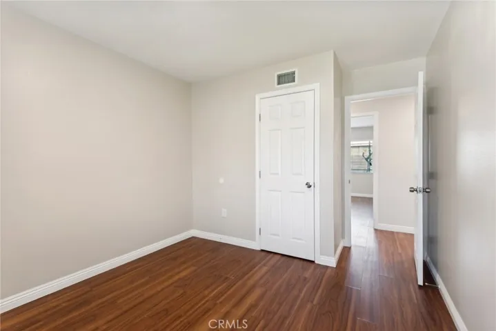 935 E Armstead Street, Azusa, California 91702