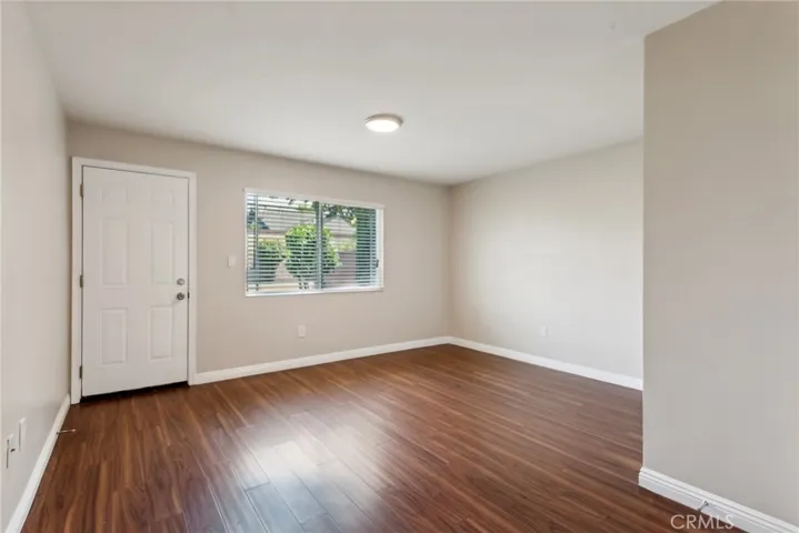 935 E Armstead Street, Azusa, California 91702