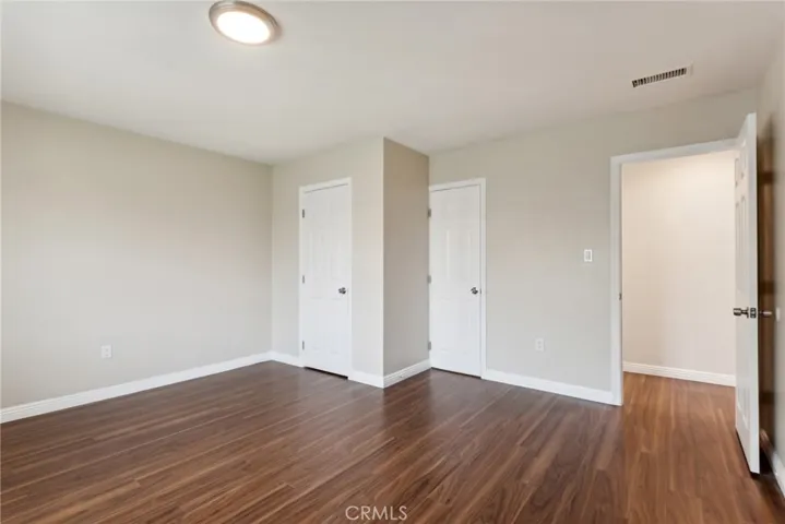 935 E Armstead Street, Azusa, California 91702