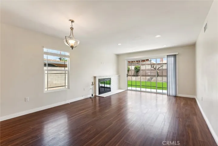 935 E Armstead Street, Azusa, California 91702