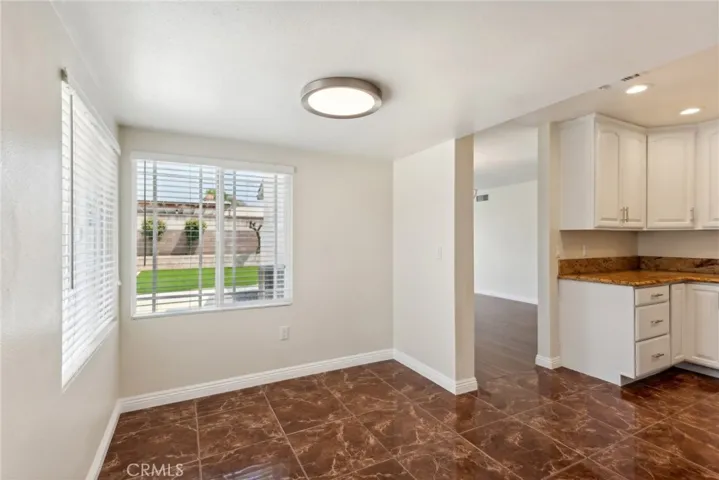 935 E Armstead Street, Azusa, California 91702