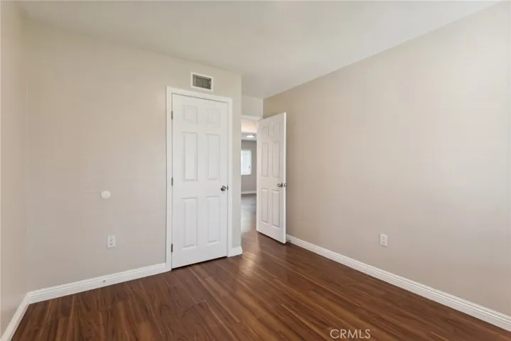 935 E Armstead Street, Azusa, California 91702
