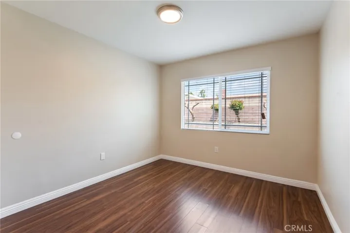 935 E Armstead Street, Azusa, California 91702