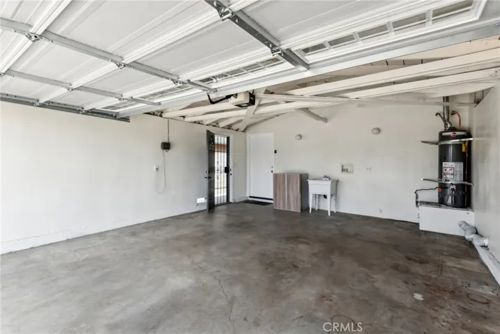 935 E Armstead Street, Azusa, California 91702