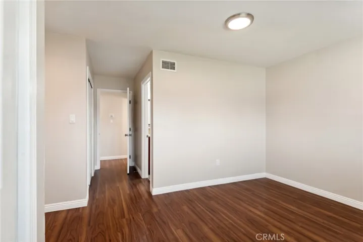 935 E Armstead Street, Azusa, California 91702