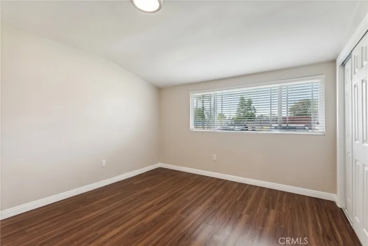 935 E Armstead Street, Azusa, California 91702