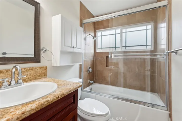 935 E Armstead Street, Azusa, California 91702