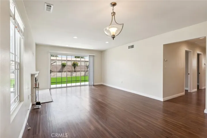 935 E Armstead Street, Azusa, California 91702