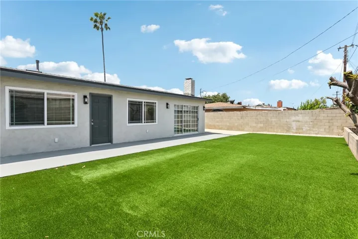 935 E Armstead Street, Azusa, California 91702